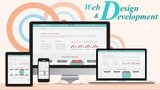 Web Development & DesignÂ Company India, New Delhi
