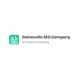 Houchens Consulting, Gainesville