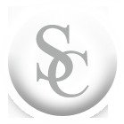 Stormchase Ltd, Newmarket