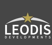  Profile Photos of Leodis Developments Ltd Woodlands House Off Station Road - Photo 1 of 1