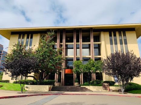  Profile Photos of Fire & Flood Attorneys 7801 Mission Center Ct., Suite 240 - Photo 2 of 4