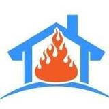  Fire & Flood Attorneys 7801 Mission Center Ct., Suite 240 