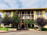  Fire & Flood Attorneys 7801 Mission Center Ct., Suite 240 