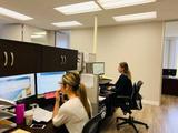  Fire & Flood Attorneys 7801 Mission Center Ct., Suite 240 