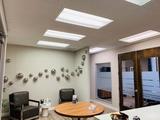  Fire & Flood Attorneys 7801 Mission Center Ct., Suite 240 