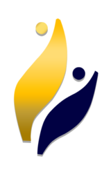MLM Binary Software, New Delhi