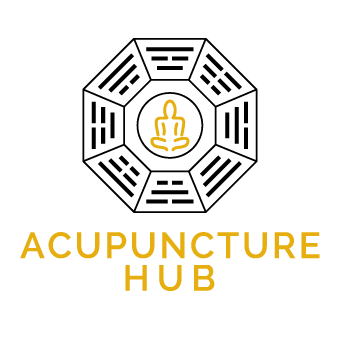  Profile Photos of Acupuncture Hub 2/22 Traders Way - Photo 1 of 1