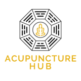 Acupuncture Hub, Currumbin