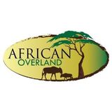 African Overland Ltd, Arusha