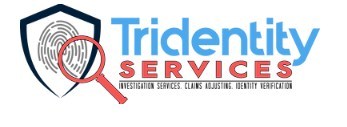  Profile Photos of Tridentity Services - Private Investigator Dallas 10830 N Central Expy - Photo 1 of 1