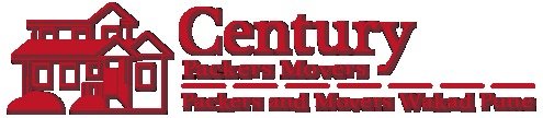  Profile Photos of Century Relocation Packers Movers Wakad Pune Office No-2 Datta Mandir Road Kaspate Wasti - Photo 1 of 8