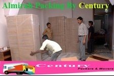  Profile Photos of Century Relocation Packers Movers Wakad Pune Office No-2 Datta Mandir Road Kaspate Wasti - Photo 3 of 8