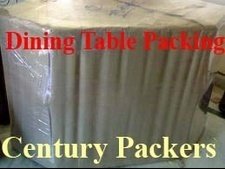  Profile Photos of Century Relocation Packers Movers Wakad Pune Office No-2 Datta Mandir Road Kaspate Wasti - Photo 4 of 8