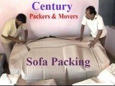  Profile Photos of Century Relocation Packers Movers Wakad Pune Office No-2 Datta Mandir Road Kaspate Wasti - Photo 6 of 8