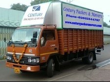  Profile Photos of Century Relocation Packers Movers Wakad Pune Office No-2 Datta Mandir Road Kaspate Wasti - Photo 7 of 8