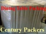  Century Relocation Packers Movers Wakad Pune Office No-2 Datta Mandir Road Kaspate Wasti 