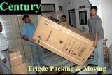 Century Relocation Packers Movers Wakad Pune, Wakad Pune