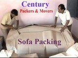 Century Relocation Packers Movers Wakad Pune, Wakad Pune