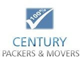 Century Relocation Packers Movers Wakad Pune, Wakad Pune