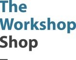 Leadership Training - The Workshop Shop, Cheshire