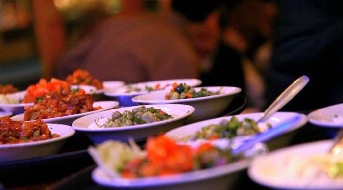  Profile Photos of NENE RESTAURANT 159 HIGH STREET - Photo 2 of 4