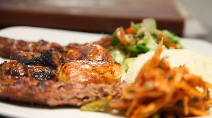  Profile Photos of NENE RESTAURANT 159 HIGH STREET - Photo 4 of 4
