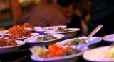 NENE RESTAURANT, Beckenham