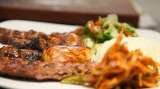 NENE RESTAURANT, Beckenham