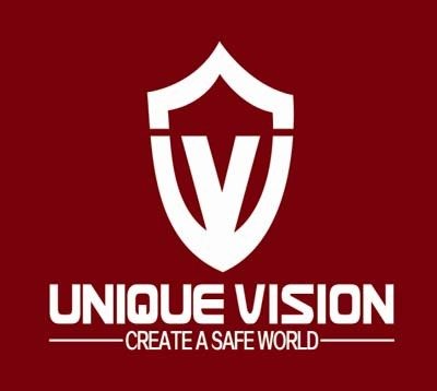  Profile Photos of Unique Vision Technology Co.LTD Industrial east road - Photo 1 of 1