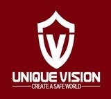 Unique Vision Technology Co.LTD, Shenzhen