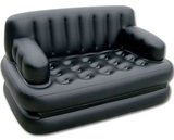 5 in 1 Air Sofa Bed, New Delhi