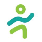 CB Physiotherapy, New Delhi