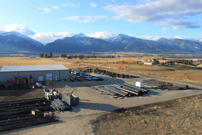 Specified Fittings in Montana New Album of Specified Fittings 483 Stevensville Airport Rd - Photo 4 of 6