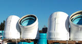Custom Pipe Fittings Specified Fittings 483 Stevensville Airport Rd 