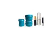 Custom PVC and HDPE Specified Fittings 483 Stevensville Airport Rd 