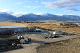 Specified Fittings in Montana Specified Fittings 483 Stevensville Airport Rd 