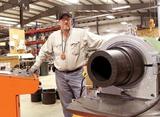 Specified Fittings Stevensville, MT Specified Fittings 483 Stevensville Airport Rd 