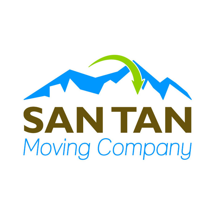  Profile Photos of San Tan Moving Company 184 East Salerno Way - Photo 2 of 2