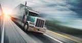 San Tan Moving Company, San Tan Valley