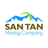 San Tan Moving Company, San Tan Valley