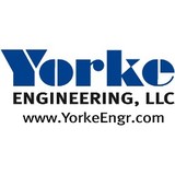 Yorke Engineering, LLC, Berkeley