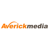 AverickMedia, Houston
