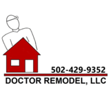 Doctor Remodel LLC, Louisville