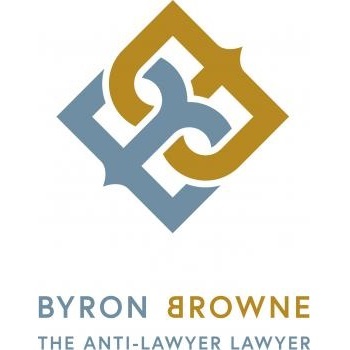  Profile Photos of Browne Law Group 366 North Gilbert Road, #202 - Photo 4 of 4