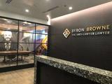 Browne Law Group, Gilbert
