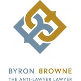 Browne Law Group, Gilbert