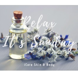  Profile Photos of iCare Skin & Body 20855 Golden Springs Dr., Ste. 106 - Photo 2 of 3