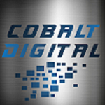 Cobalt Digital Marketing, McAllen