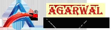  Profile Photos of Agarwal D2D Services Packers & Movers Pvt Ltd 8337 3rd Floor Arya Nagar Paharganj Delhi - Photo 1 of 1