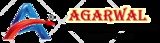 Agarwal D2D Services Packers & Movers Pvt Ltd, Delhi